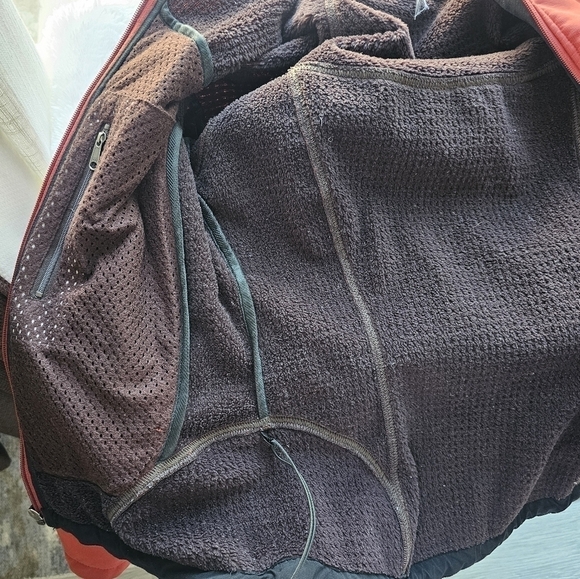 PATAGONIA Jacket - Picture 9 of 9